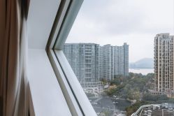 -玥奢国际母婴护理中心(滨江宝龙店)