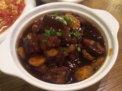 -妈妈的味道(工人体育场东路店)