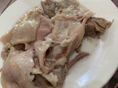 -张泽小阿弟羊肉馆
