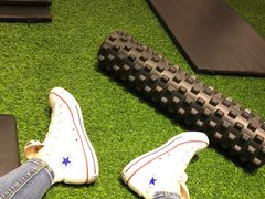 -诺伯曼·运动会馆(新梦店)