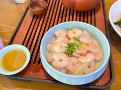 -外婆烧.老杭帮菜(庆春店)