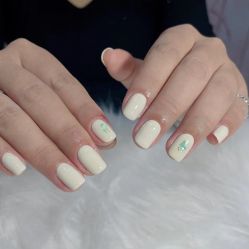 -ZX·美睫设计师汇聚店