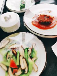 -爱陪伴尊享月子中心(国际店)