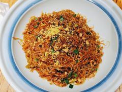 -永红源啤酒·烧烤·海鲜·大排档(台柳路店)