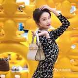 Tory Burch限时快闪店｜体验独特设计美