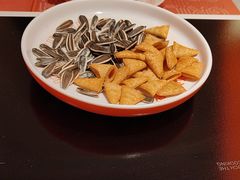 -闻溪有渔·活鱼现烤才好吃(太仓万达店)