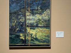 -江苏省美术馆(长江路新馆)