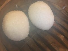 -双塔老饭店