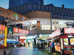 -万达广场(巴南店)