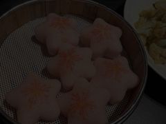 -知楚•精致湖北菜(武商MALL店)