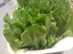 -海底捞火锅(龙湖北京大兴天街店)