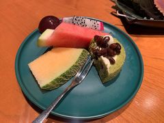 -伟峰·枫寿司(东樾店)