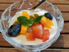 -茴香熙楼(翠湖店)