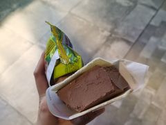 -沃洛格达(万象城n次方店)