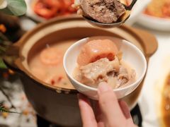 -U你·天然调味(南湖总店)