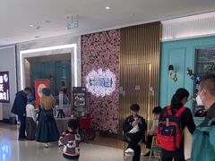 -玉玲珑(陆家嘴店)