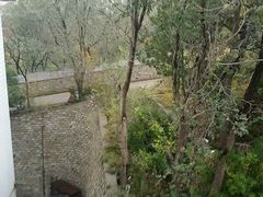 -如家酒店(上海南京路人民广场店)