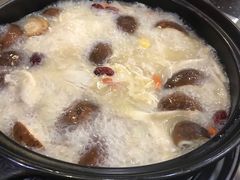 -领鲜风味花雕鸡(马端街店)