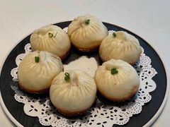 -松鹤楼(狮山永利广场店)