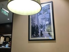 -火齐潮汕砂锅粥(五道口店)