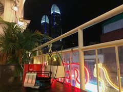 -Eckl’s爱氏热狗(猫街店)