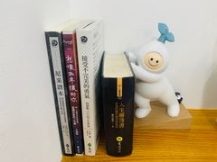 -呷贺盐酥鸡(抄纸巷店)