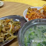 烧鹅真的很不错哦