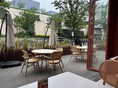 -美泰·Mangothai·清迈云街(天空之城店)