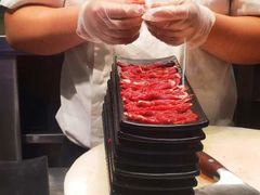 -掂档潮汕牛肉火锅(cityon熙地港店)