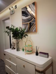 -海涛医疗美容·面部抗衰·注射美鼻