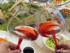 -船家渔(徐州北路店)