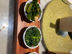 -喜和园·雅宴·宴会(西漳公园店)