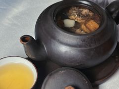 -橘洲1925湖湘餐厅