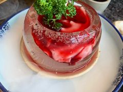 -蜀大侠火锅(古田店)