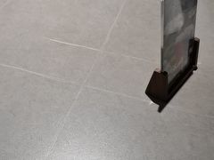 -甘家界柠檬鸭(安吉店)