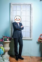 -JEFF STUDIO摄影摄像婚礼跟拍
