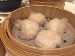 -翠园(荃新天地店)