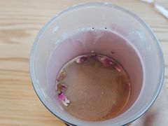 -了不起的考拉咖啡店(高新店)