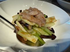 -万盛合(渔人码头店)