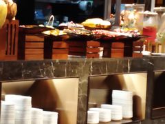 -苏格里岛自助海鲜烤肉火锅(集美万达店)