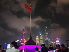 -罗斯福色戒酒吧(外滩店)