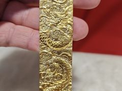 -丰盛里