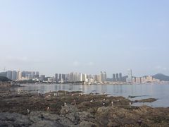 iphone_upload_pic-黑石礁公园