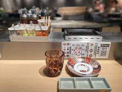 -肉肉大米(金虹桥店)