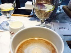 -哈根达斯(武汉天地店)