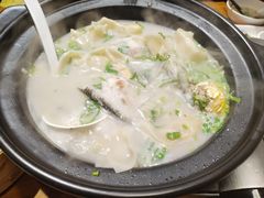 -苏小柳手作点心(控江旭辉分院)