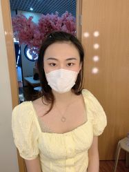 -久匠·纹眉纹绣半永久