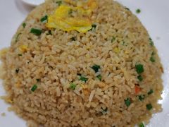 -焯明脆肉鲩世家(金沙洲店)