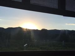 景观位-那家山城(樱桃园店)