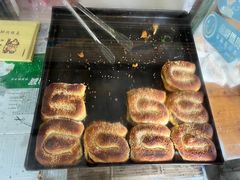 -尧钧财鱼面(育才路店)